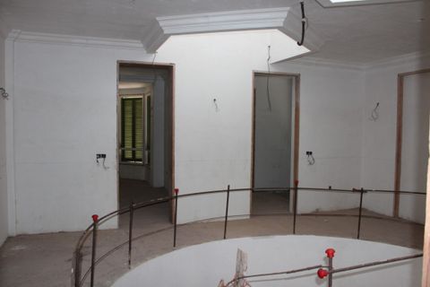 Villa a El Durazno, Tenerife, El Durazno - € 1.700.000 | Ref: 169485 - foto 9